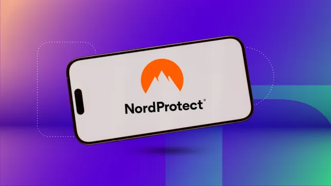 NordProtect