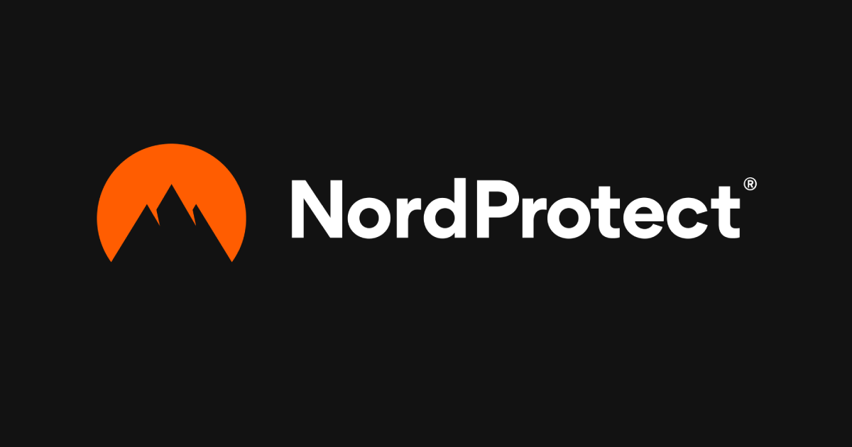 NordProtect