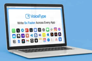 voicetype