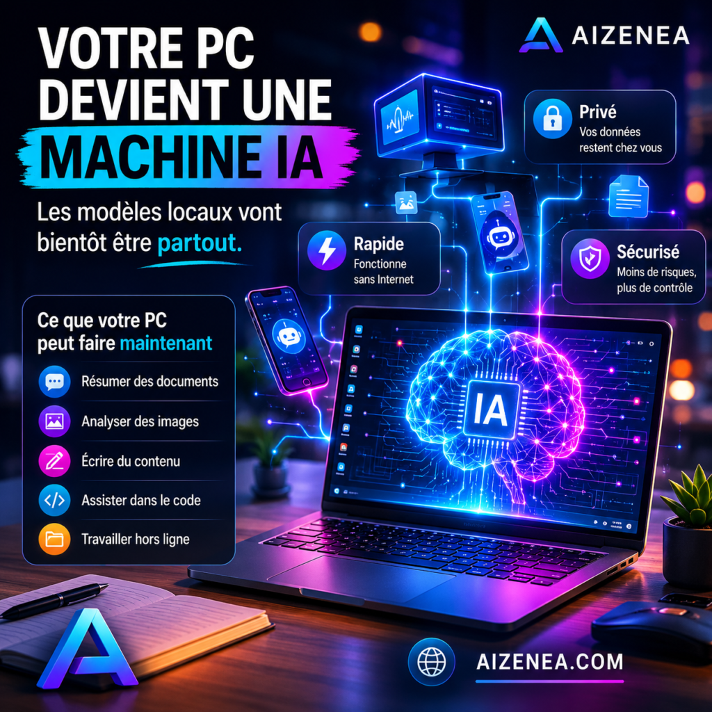 PC