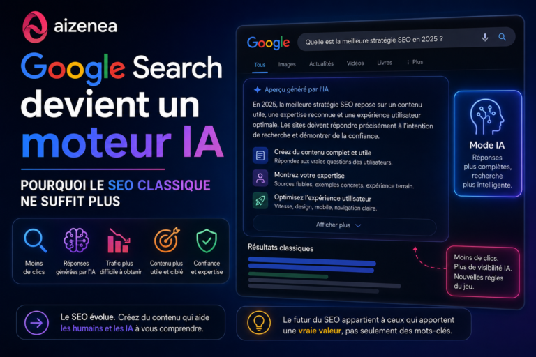 Google Search