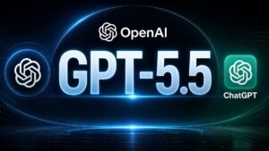 GPT-5.5