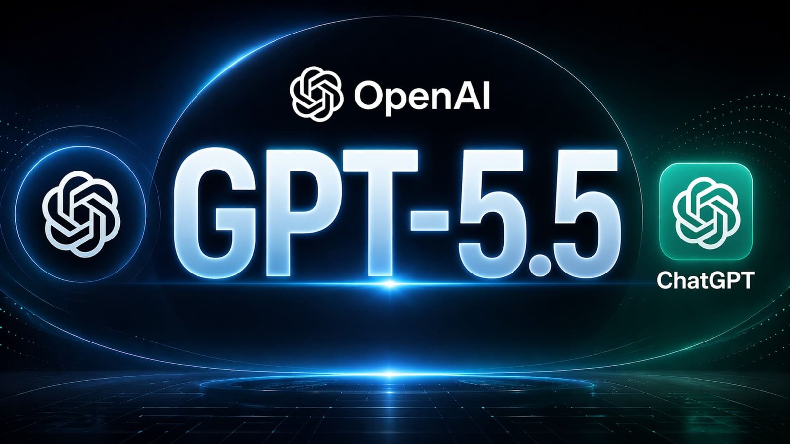 GPT-5.5